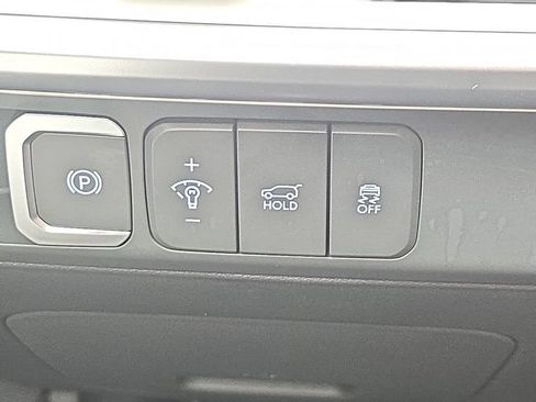 Certified 2026 Hyundai Santa Fe SE AWD/4WD image 26