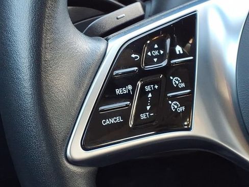Certified 2024 Mercedes-Benz C 300 Sedan image 9