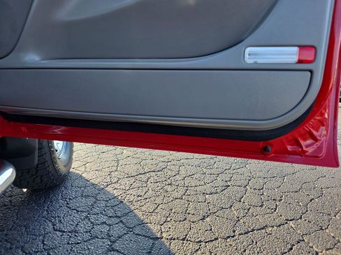 Used 2007 Chevrolet Silverado 3500 LT image 33