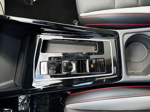 New 2026 Volkswagen GTI Autobahn FWD image 20