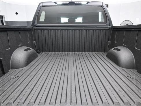 Used 2024 Toyota Tundra SR5 AWD/4WD image 34