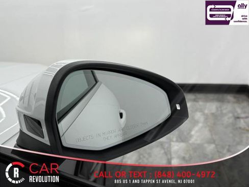 Used 2023 Audi A4 2.0T Premium Plus image 58