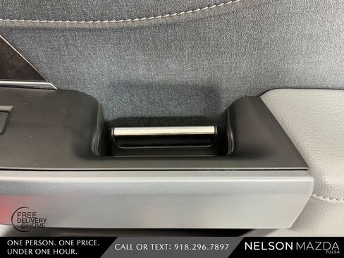 Used 2021 Ford F150 Lariat AWD/4WD image 46