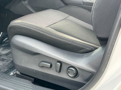 New 2025 Subaru Outback Premium AWD/4WD image 20
