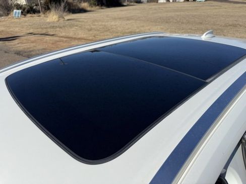 Used 2020 Volvo XC60 T5 Momentum w/ Protection Package image 13