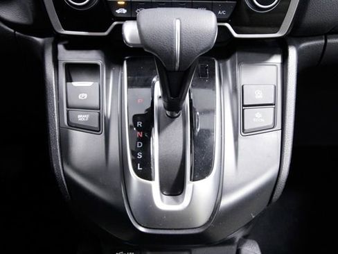 Used 2020 Honda CR-V LX image 27