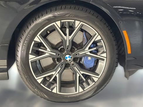 Used 2026 BMW 228i w/ Premium Package FWD image 12