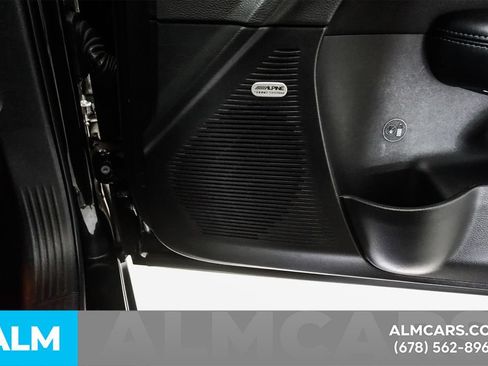 Used 2023 Dodge Challenger R/T Scat Pack RWD image 38