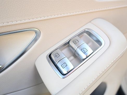 Used 2018 Mercedes-Benz S 450 S 450 image 45