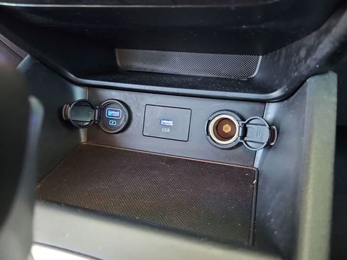 Used 2023 Hyundai Kona SEL image 19