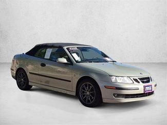 Used 2005 Saab 9-3 Arc FWD video 3