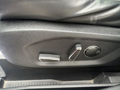 Used 2016 Ford Edge Sport w/ Equipment Group 401A AWD/4WD image 18