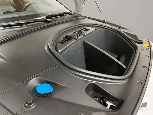 Used 2023 Polestar Polestar 2 w/ Pilot Pack AWD/4WD image 87