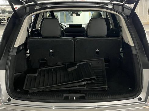 Used 2022 Acura MDX w/ Technology Package AWD/4WD image 37