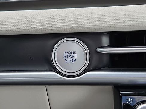 New 2026 Hyundai Tucson SEL FWD image 19