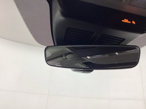 Used 2024 MAZDA CX-30 AWD 2.5 S w/ Premium Package image 27