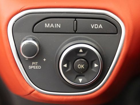 Used 2016 Ferrari California T image 88