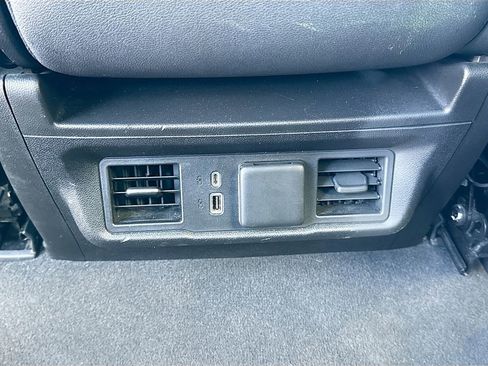 Used 2024 GMC Sierra 1500 SLT RWD image 26