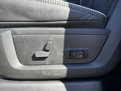 New 2026 RAM 2500 Rebel w/ Rebel Level 2 Equipment Group image 14