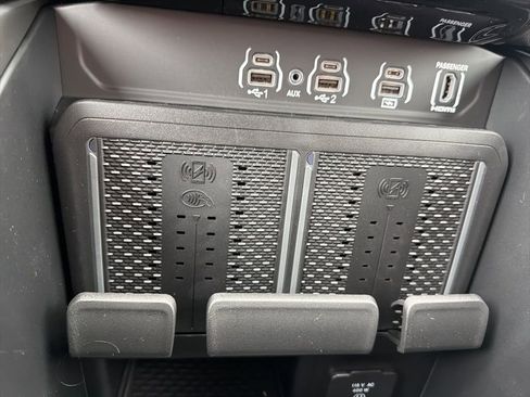 New 2026 RAM 1500 Limited AWD/4WD image 22