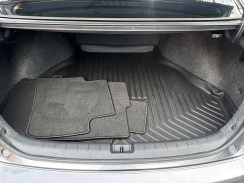 Used 2015 Honda Accord EX-L image 23