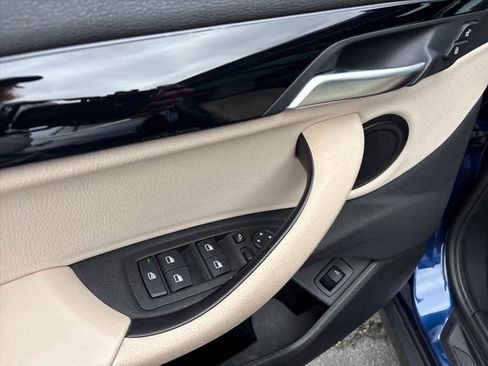 Used 2018 BMW X2 xDrive28i image 22