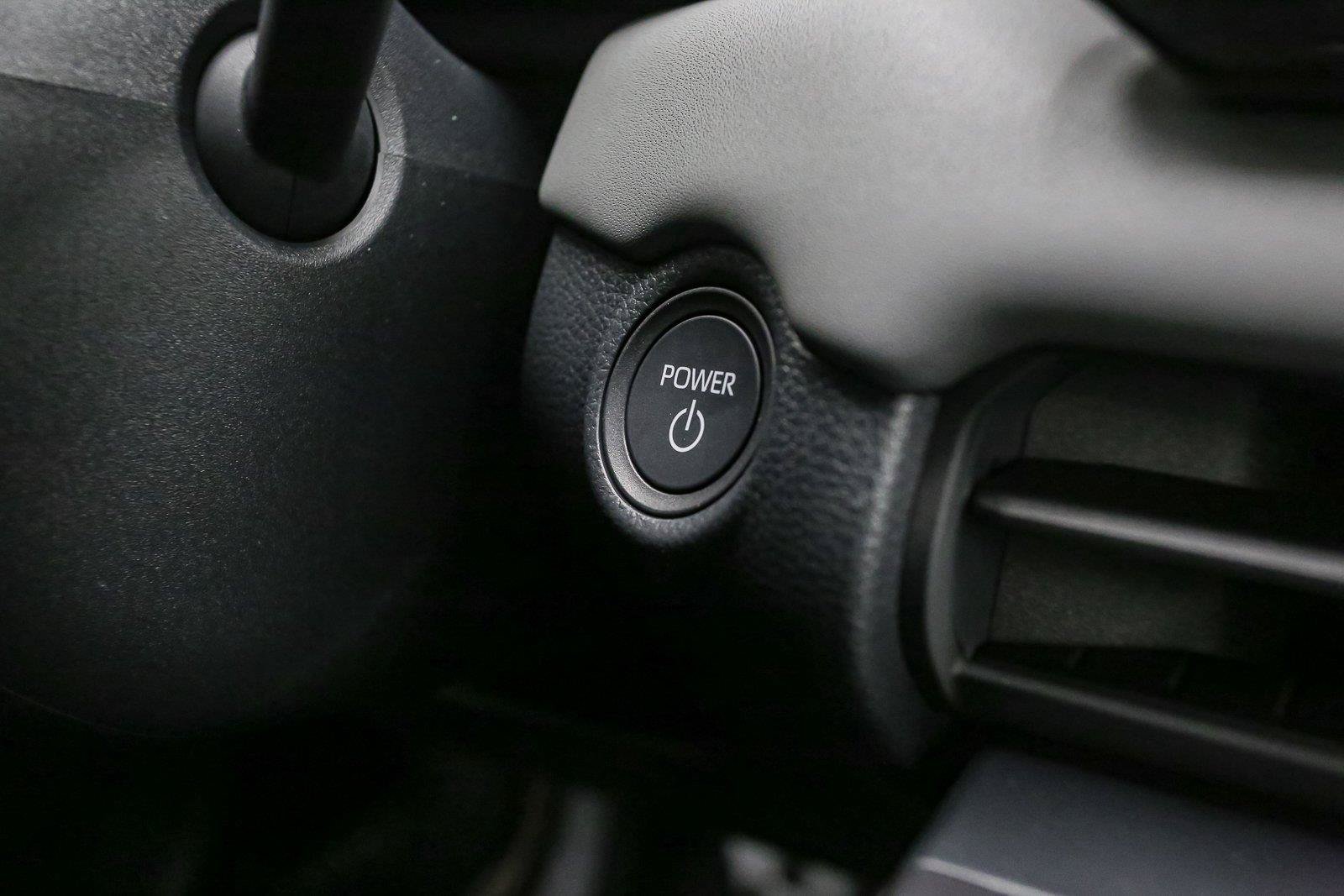 New 2026 Toyota RAV4 AWD Plug-in Hybrid image 19