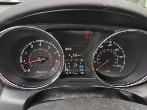 Used 2024 Mitsubishi Outlander Sport ES AWD/4WD image 24