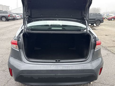 Used 2024 Toyota Corolla LE image 20