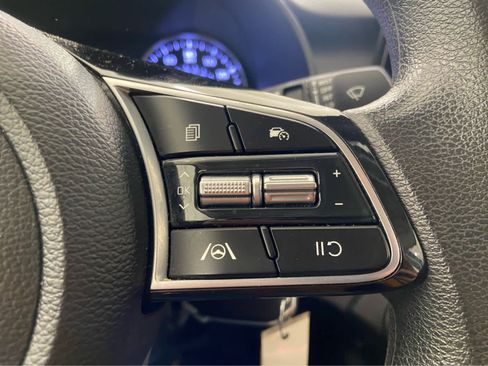 Used 2023 Kia Forte LXS image 19