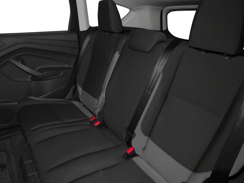 Used 2016 Ford Escape SE w/ Equipment Group 201A FWD image 8