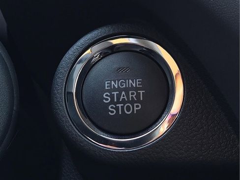 New 2026 Subaru Crosstrek 2.5i Limited image 17