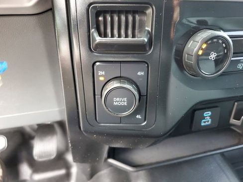 Used 2023 Ford F150 XL AWD/4WD image 24