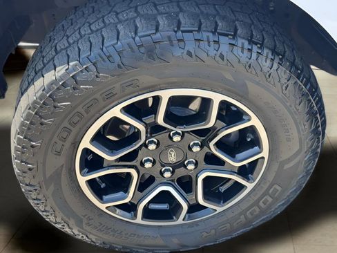 Used 2021 Ford F150 XLT w/ Equipment Group 302A High image 23