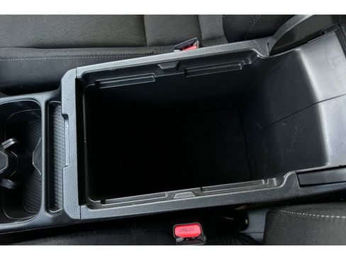 Used 2024 Honda CR-V EX image 33