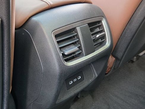 Used 2023 Acura RDX FWD w/ Technology Package image 14