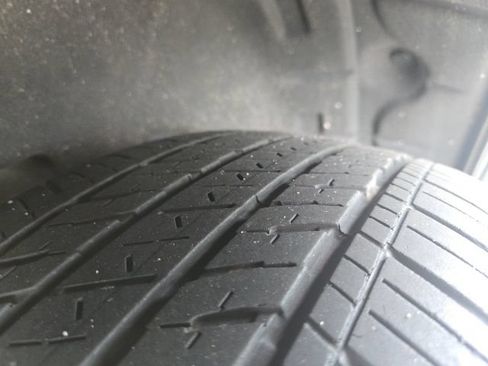 Used 2023 Subaru Forester Premium AWD/4WD image 13