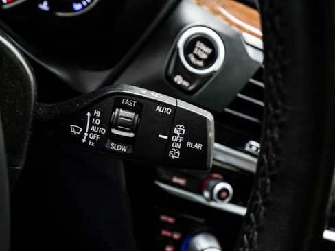 Used 2019 BMW X3 xDrive30i w/ Convenience Package image 38