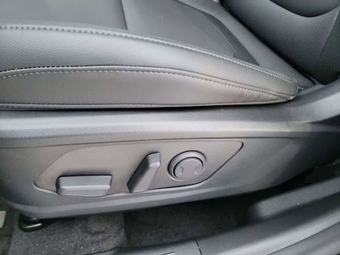 New 2026 Hyundai Santa Cruz SEL image 12