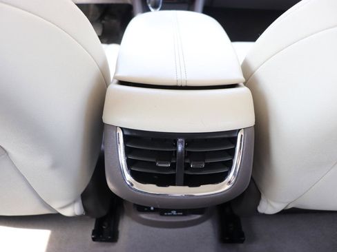 Used 2024 Chevrolet Malibu LT FWD image 20