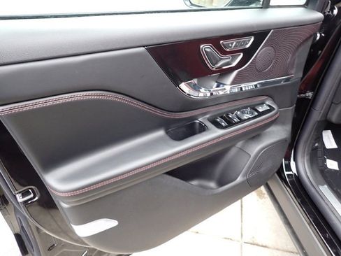 New 2026 Lincoln Corsair Grand Touring image 19