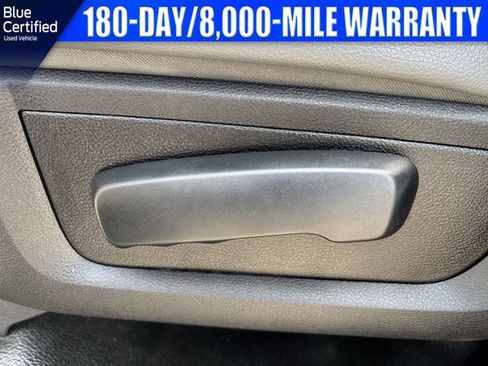 Used 2020 RAM 1500 Tradesman RWD image 21