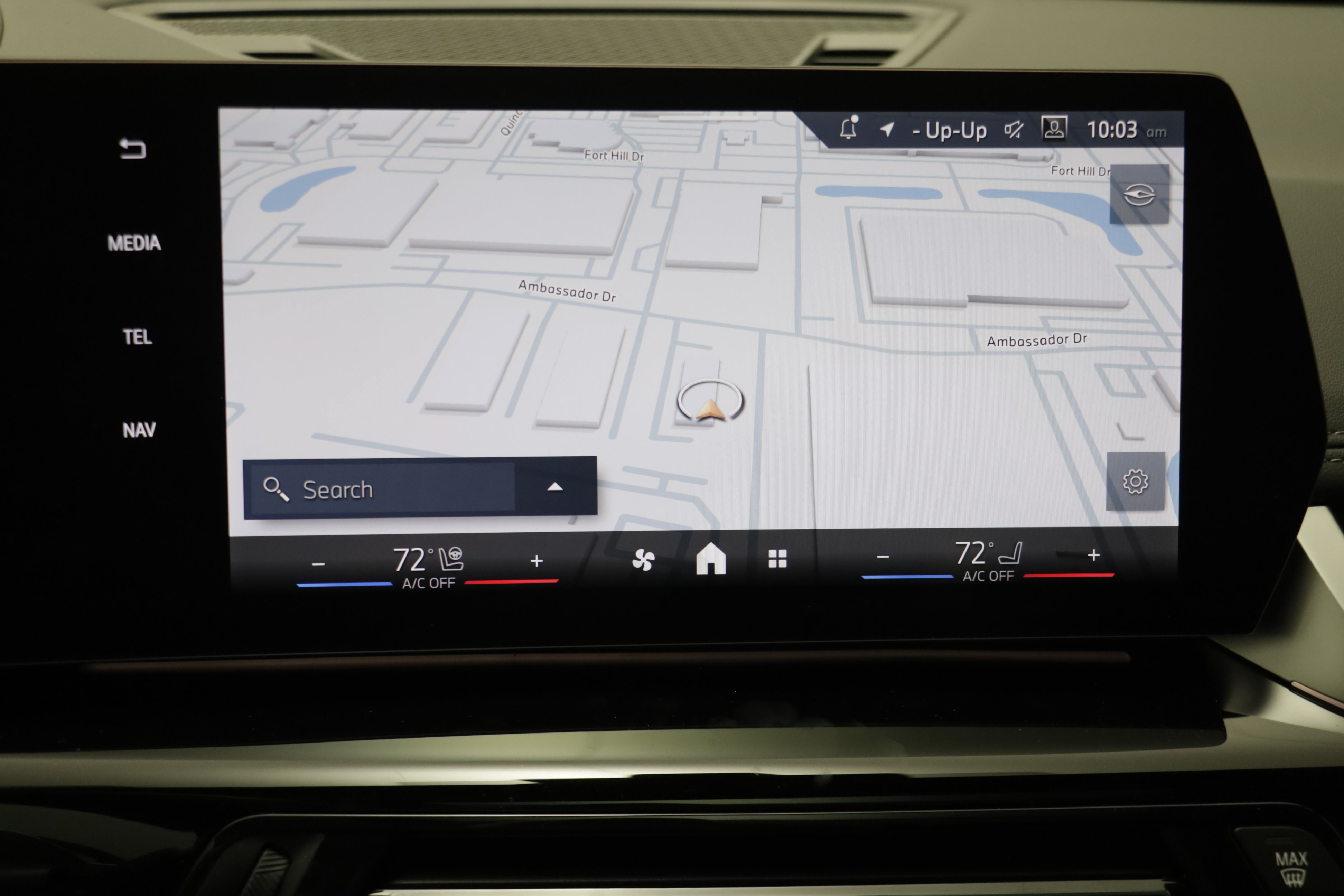 New 2027 BMW X1 xDrive28i AWD/4WD image 10
