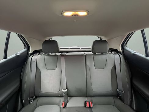 Used 2024 Buick Encore GX Preferred FWD image 13
