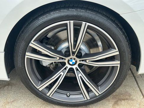 Used 2023 BMW 430i xDrive Coupe w/ Premium Package AWD/4WD image 30