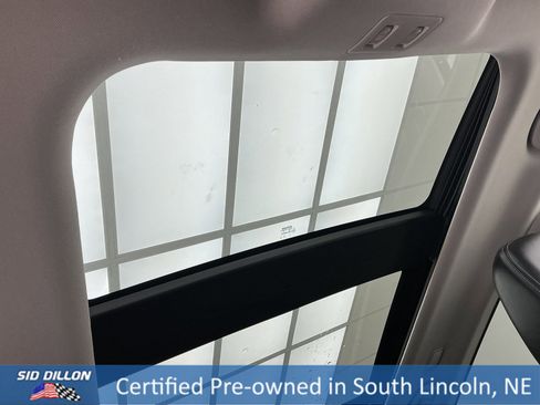 Used 2019 Nissan Murano SL w/ SL Technology Package image 26