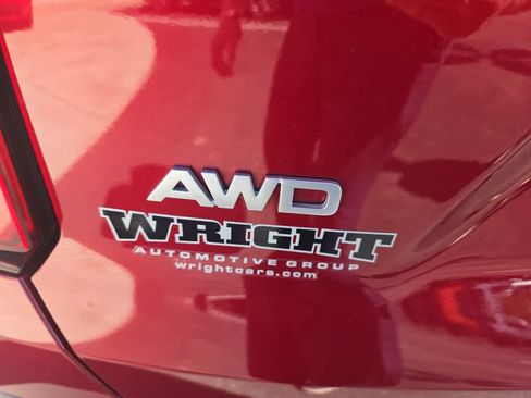 Used 2022 Kia Sorento SX Prestige AWD/4WD image 71