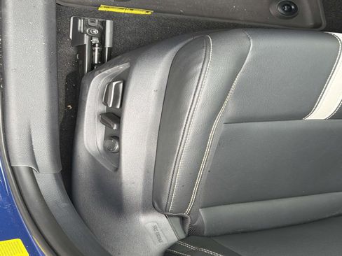 Used 2026 Toyota Camry SE FWD image 26