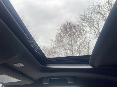 Used 2023 Toyota Highlander XSE image 21