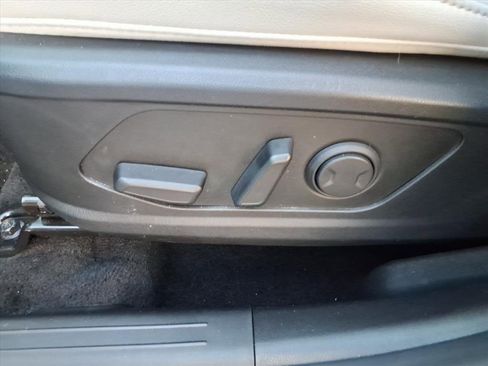 Used 2024 Hyundai Tucson SEL w/ Convenience Package image 16